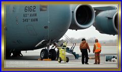 2025-10-17 at 8.44.43 AM.jpeg